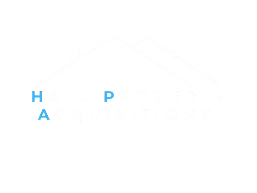 We Will Buy Your House For Cash